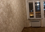 İcarəyə verilir 2 otaqlı 60 m2 köhnə tikili 28 May m.