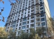 Satılır 3 otaqlı 95 m2 yeni tikili Nəriman Nərimanov m.