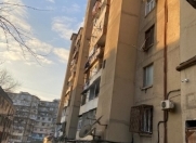 Satılır 3 otaqlı 86 m2 köhnə tikili Əhmədli