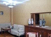 İcarəyə verilir 2 otaqlı 70 m2 yeni tikili 20 yanvar m.