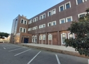 İcarəyə verilir 50 otaqlı 2800 m2 ofis Nəsimi r.