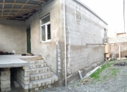 Satılır 3 otaqlı 90 m2 həyət evi Masazır