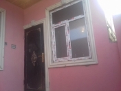 Satılır 3 otaqlı 70 m2 həyət evi Xırdalan