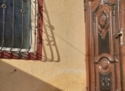 Satılır 2 otaqlı 50 m2 həyət evi Xırdalan