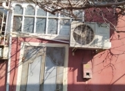 Satılır 2 otaqlı 50 m2 həyət evi Xırdalan