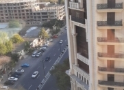 Satılır 2 otaqlı 78 m2 yeni tikili 3 mkr