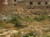 Satılır 6 sot torpaq Ələt