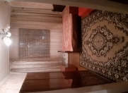 İcarəyə verilir 2 otaqlı 40 m2 köhnə tikili 5 mkr