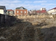 Satılır 11 sot torpaq Badamdar