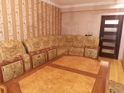 Satılır 2 otaqlı 58 m2 yeni tikili Bakıxanov