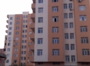 Satılır 3 otaqlı 110 m2 yeni tikili Xırdalan