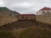 Satılır 3 sot torpaq Masazır