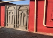 Satılır 3 otaqlı 100 m2 həyət evi Y.Ramana