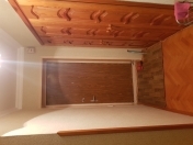 İcarəyə verilir 2 otaqlı 45 m2 köhnə tikili Elmlər Akademiyası m.