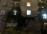 İcarəyə verilir 2 otaqlı 70 m2 köhnə tikili 28 Mall