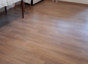 Satılır 1 otaqlı 37 m2 köhnə tikili 7 mkr