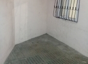 Satılır 2 otaqlı 47 m2 həyət evi Alatava 1