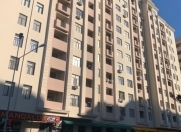 Satılır 2 otaqlı 51 m2 yeni tikili Asan Xidmət-4