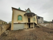 Satılır 4 otaqlı 125 m2 həyət evi 28 may