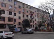 İcarəyə verilir 1 otaqlı 30 m2 köhnə tikili 5 mkr