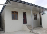 Satılır 3 otaqlı 1800 m2 həyət evi Sulutəpə