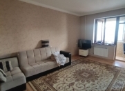 İcarəyə verilir 3 otaqlı 75 m2 köhnə tikili 7 mkr