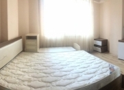 İcarəyə verilir 2 otaqlı 70 m2 yeni tikili Asan Xidmət-3