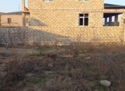 Satılır 3 sot torpaq Novxanı