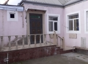 Satılır 3 otaqlı 90 m2 həyət evi NZS