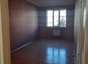 Satılır 2 otaqlı 63 m2 yeni tikili Şəki