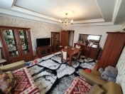 Satılır 2 otaqlı 74 m2 yeni tikili Masazır