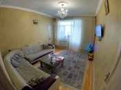 Satılır 3 otaqlı 70 m2 yeni tikili Xırdalan