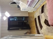 Satılır 2 otaqlı 65 m2 yeni tikili Sədərək ticarət mərkəzi