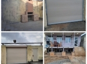 Satılır 6 otaqlı 170 m2 həyət evi Şüvəlan