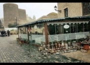 İcarəyə verilir 5 otaqlı 200 m2 obyekt 20-ci sahə