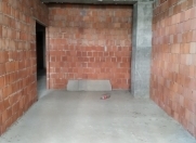 Satılır 2 otaqlı 80 m2 yeni tikili Rəsulzadə