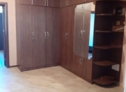 İcarəyə verilir 2 otaqlı 92.2 m2 yeni tikili Xırdalan