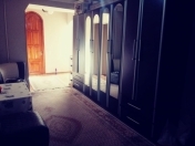 Satılır 3 otaqlı 106 m2 köhnə tikili Atatürk parkı