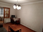 İcarəyə verilir 2 otaqlı 65 m2 yeni tikili İran İslam Respublikası səfirliyi