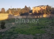 Satılır 10 sot torpaq Nardaran