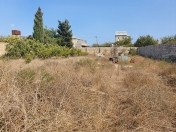 Satılır 8 sot torpaq Mərdəkan