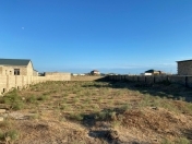 Satılır 21 sot torpaq Şüvəlan