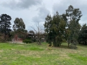 Satılır 31.3 sot torpaq Mərdəkan