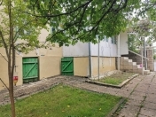 Satılır 3 otaqlı 100 m2 bağ evi Şamaxı