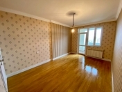 Satılır 3 otaqlı 135 m2 yeni tikili Montin