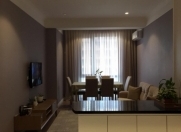 Satılır 2 otaqlı 52 m2 yeni tikili Həzi Aslanov