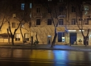 Satılır 4 otaqlı 187 m2 obyekt Elmlər Akademiyası m.