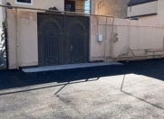 Satılır 4 otaqlı 170 m2 bağ evi Mərdəkan