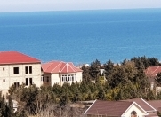 Satılır 18 sot torpaq Novxanı