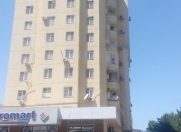 İcarəyə verilir 2 otaqlı 120 m2 yeni tikili Elmlər Akademiyası m.